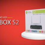 VLchannel | Mở hộp Kiwibox S2 – Giá rẻ cho mọi nhà: Chip Allwinner, Ram 1G, chạy tốt MyK+, giá chỉ 890K